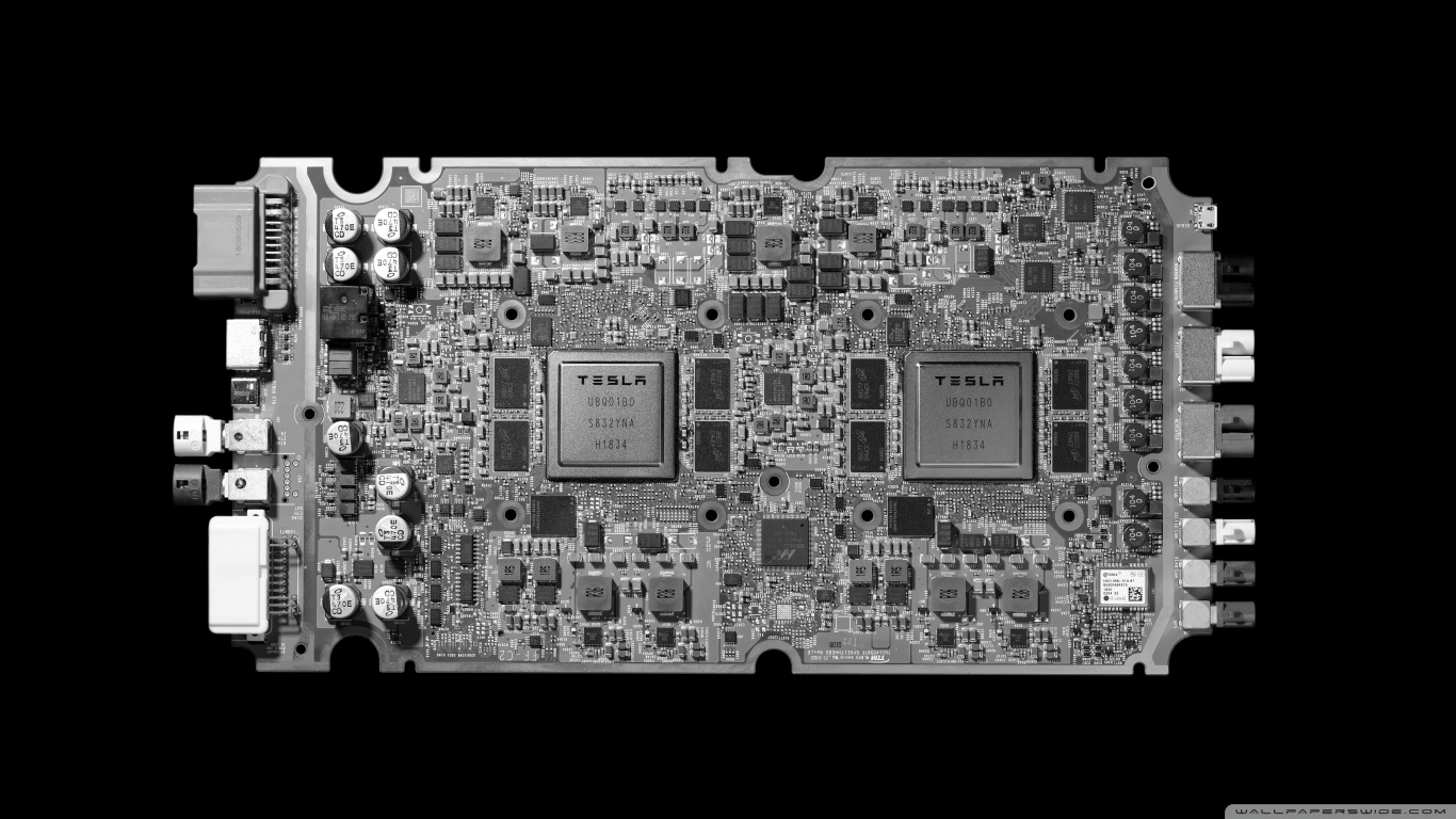 ساخت، تحویل و آزمون قالب پانچ